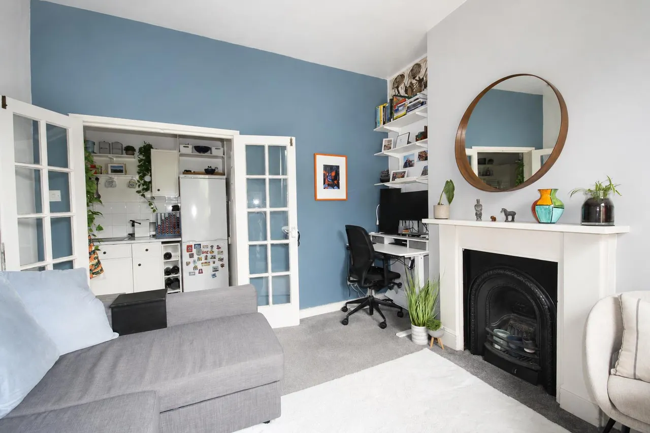 Norroy Road, London, SW15, photo 10