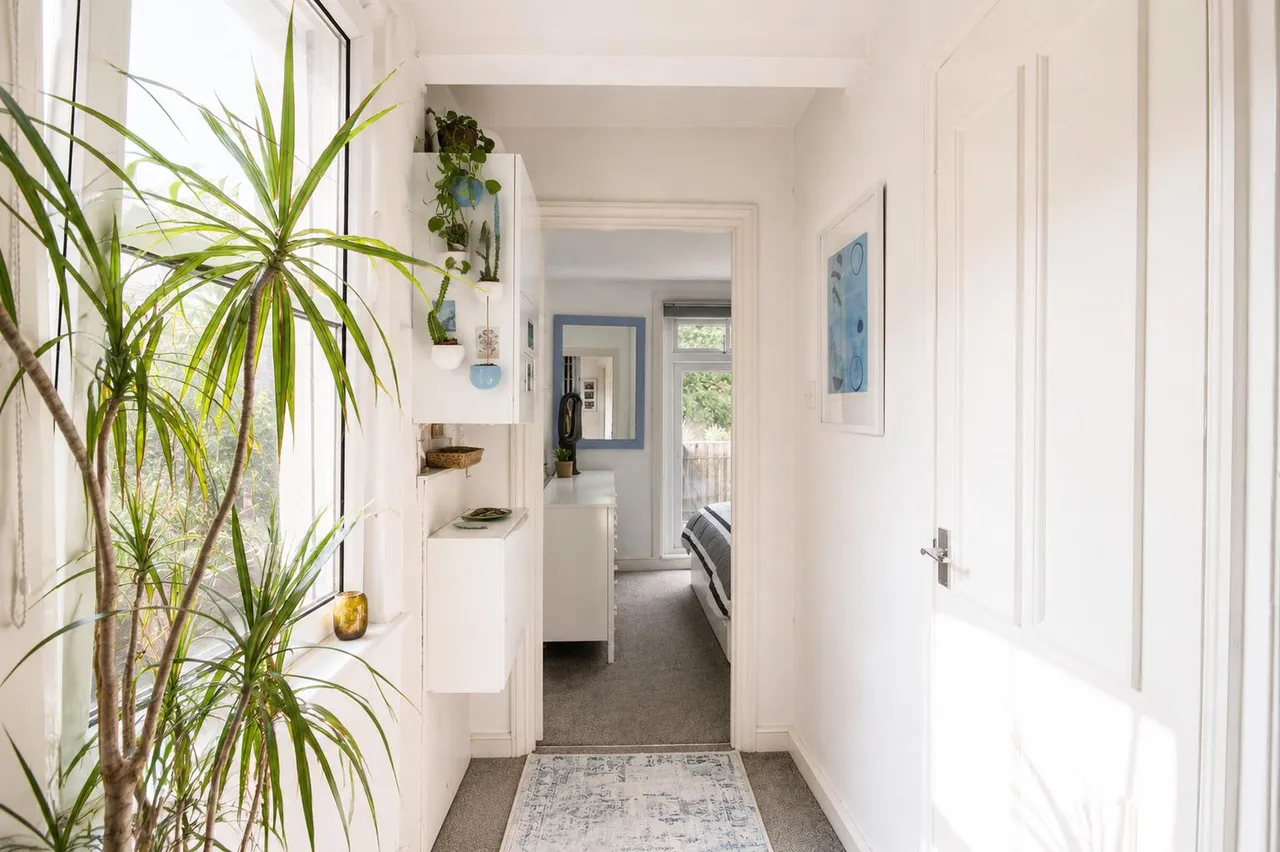 Norroy Road, London, SW15, photo 9