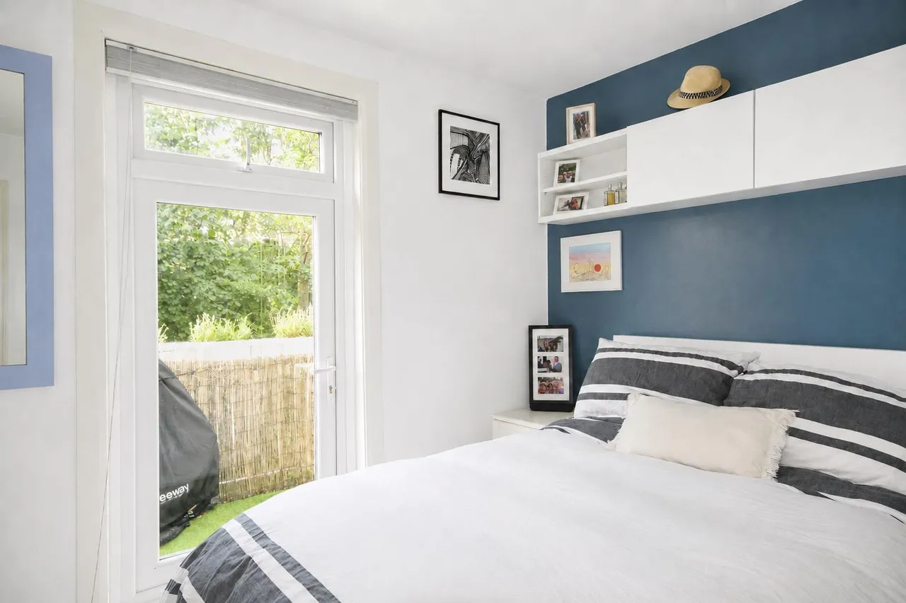 Norroy Road, London, SW15, photo 4