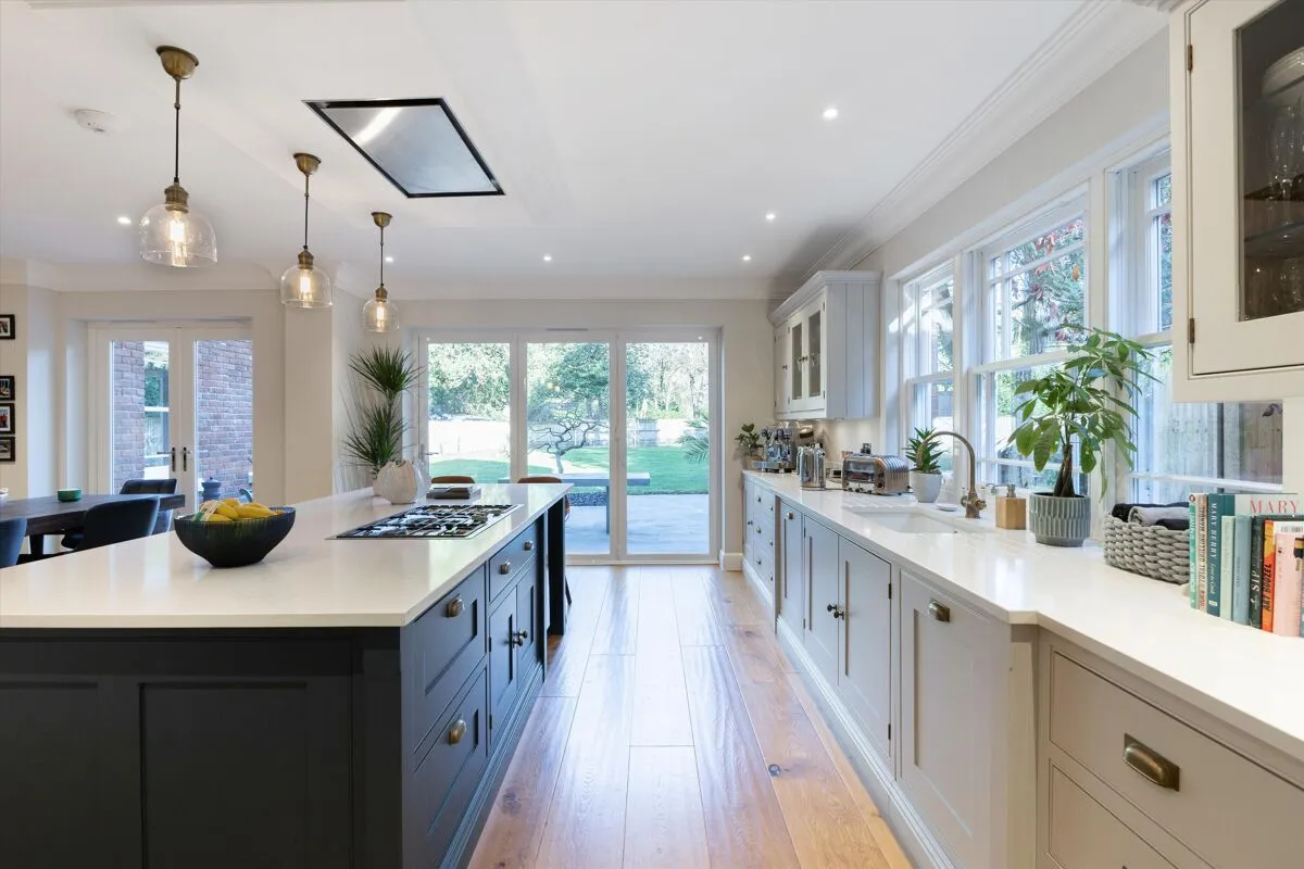 Brockenhurst Road, Ascot, SL5, photo 3