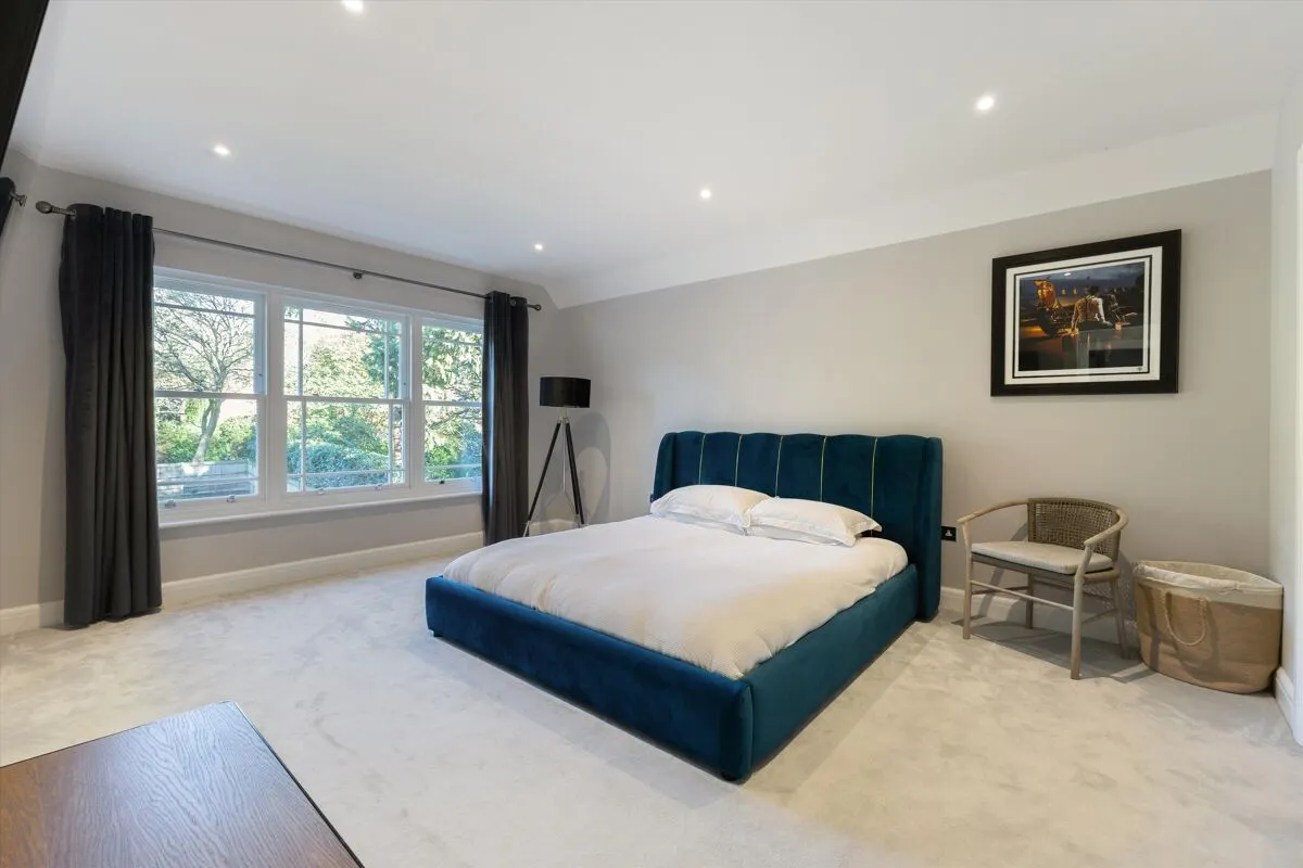 Brockenhurst Road, Ascot, SL5, photo 19