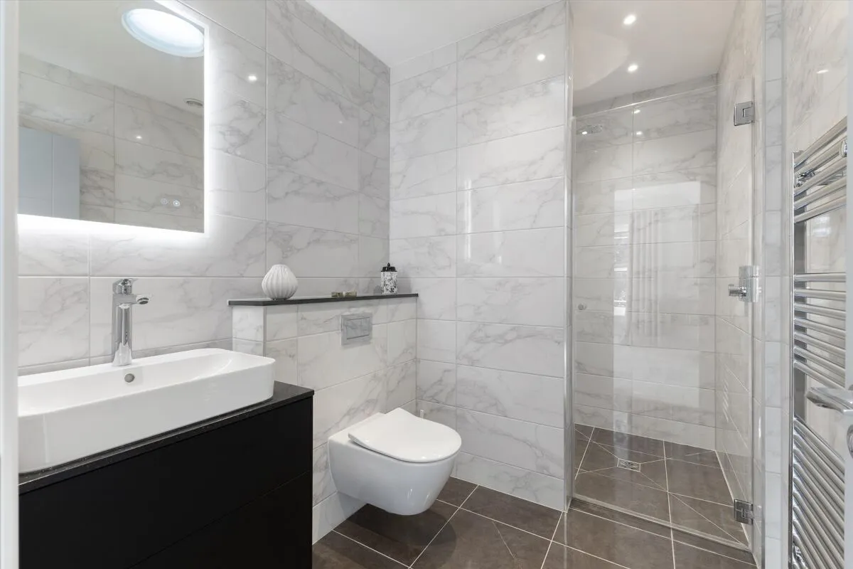 Brockenhurst Road, Ascot, SL5, photo 16