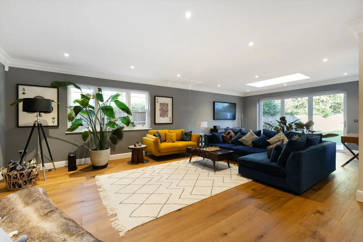 Brockenhurst Road, Ascot, SL5, photo 2