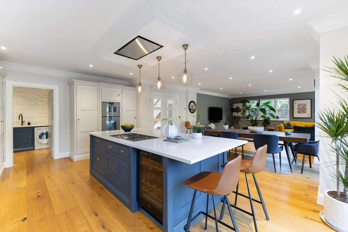 Brockenhurst Road, Ascot, SL5, photo 8