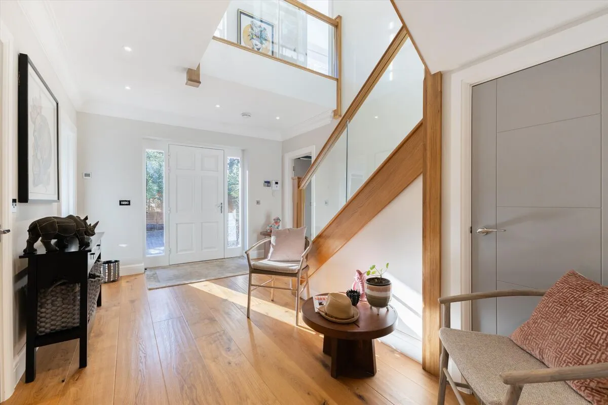 Brockenhurst Road, Ascot, SL5, photo 11
