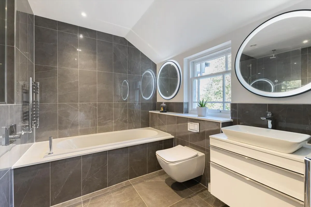 Brockenhurst Road, Ascot, SL5, photo 14