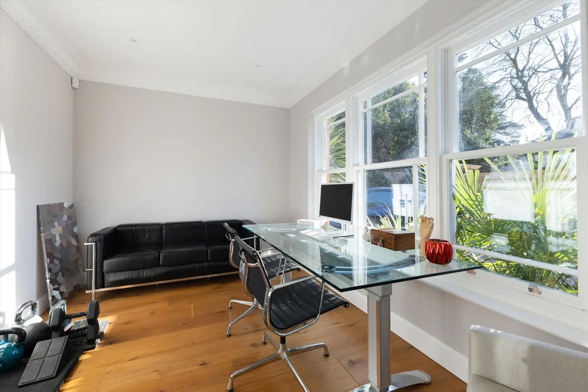 Brockenhurst Road, Ascot, SL5, photo 12
