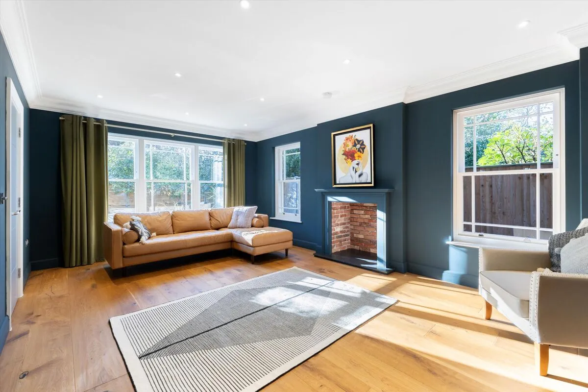 Brockenhurst Road, Ascot, SL5, photo 10