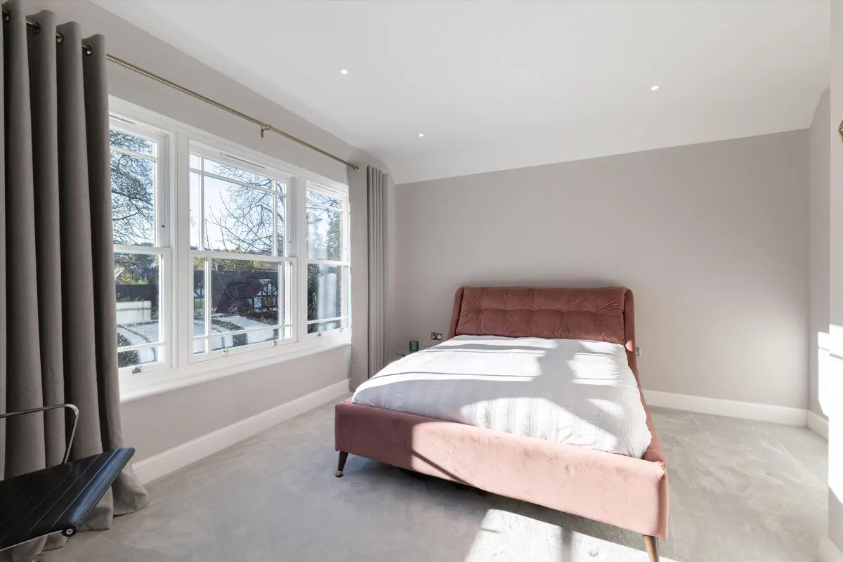 Brockenhurst Road, Ascot, SL5, photo 13