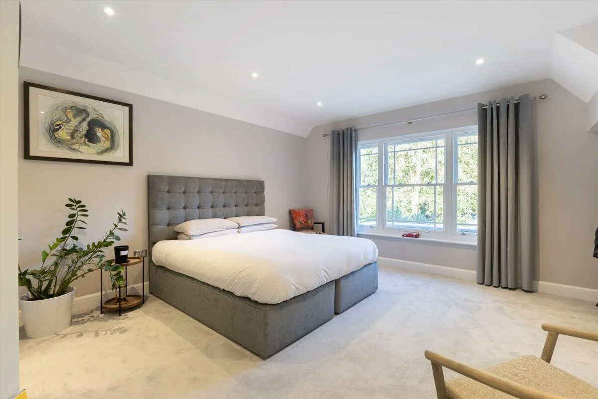 Brockenhurst Road, Ascot, SL5, photo 15