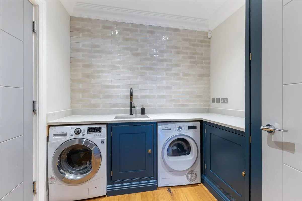 Brockenhurst Road, Ascot, SL5, photo 9