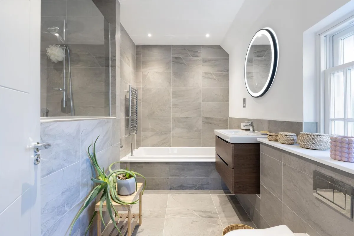 Brockenhurst Road, Ascot, SL5, photo 18