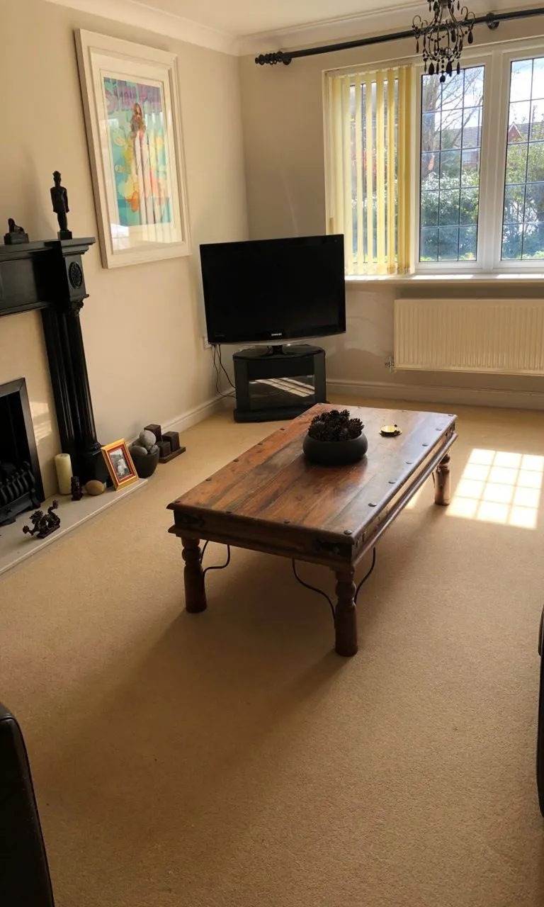 BRUDENELL CLOSE, CAWSTON, RUGBY CV22 7GN, photo 4