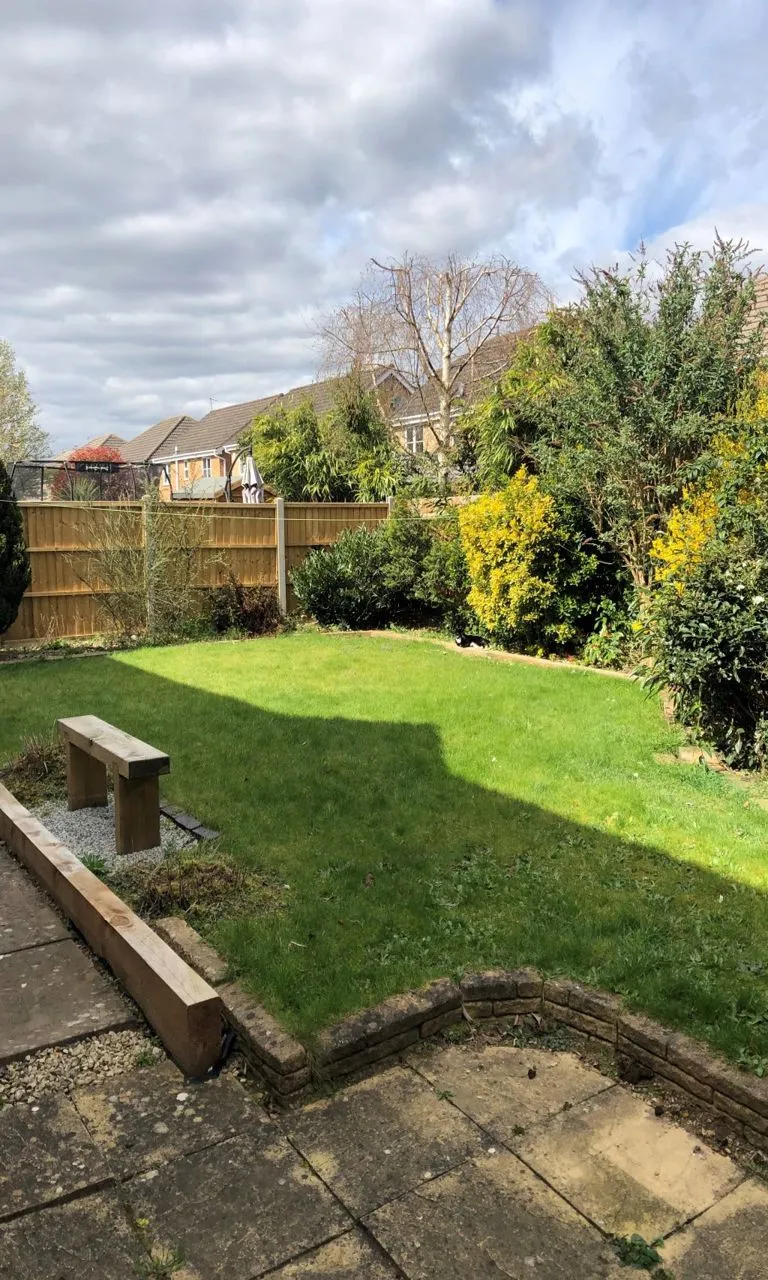 BRUDENELL CLOSE, CAWSTON, RUGBY CV22 7GN, photo 11