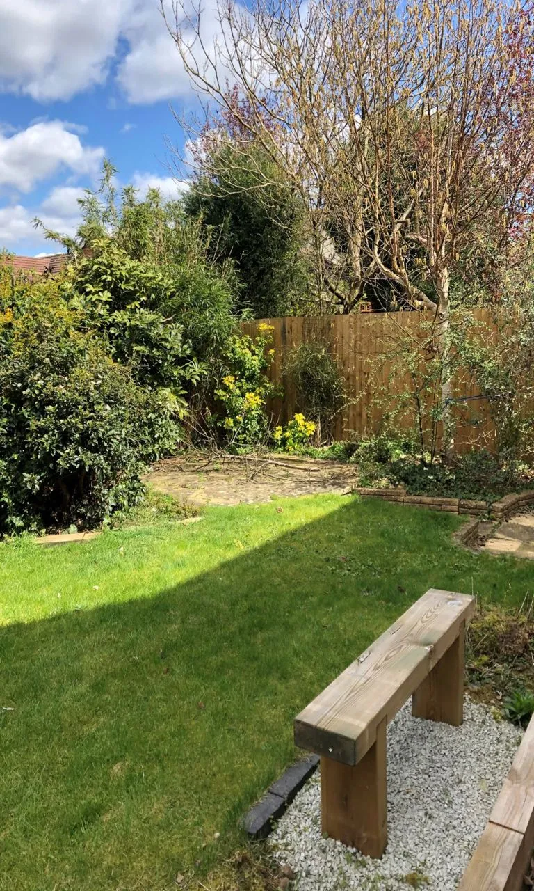 BRUDENELL CLOSE, CAWSTON, RUGBY CV22 7GN, photo 10