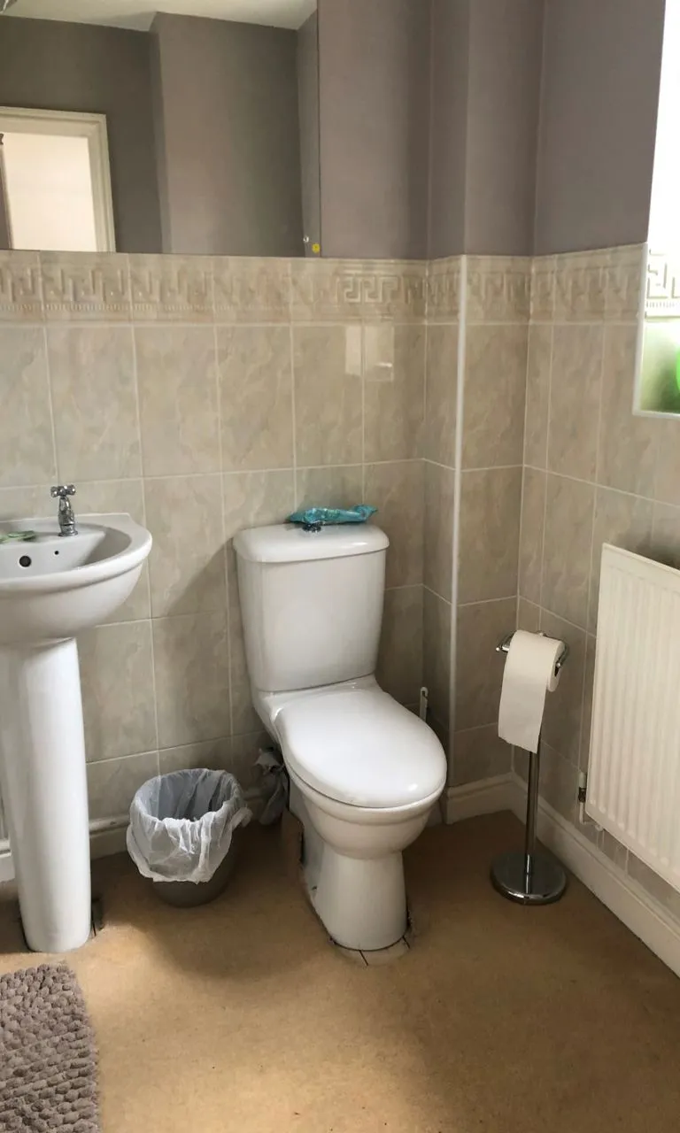 BRUDENELL CLOSE, CAWSTON, RUGBY CV22 7GN, photo 9