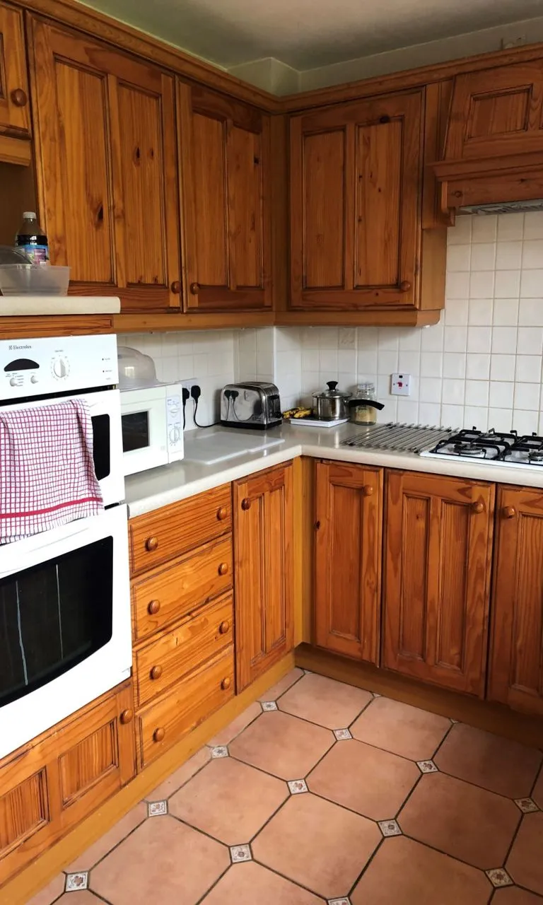 BRUDENELL CLOSE, CAWSTON, RUGBY CV22 7GN, photo 2