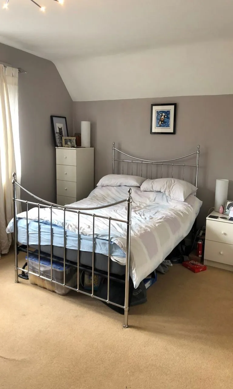 BRUDENELL CLOSE, CAWSTON, RUGBY CV22 7GN, photo 6