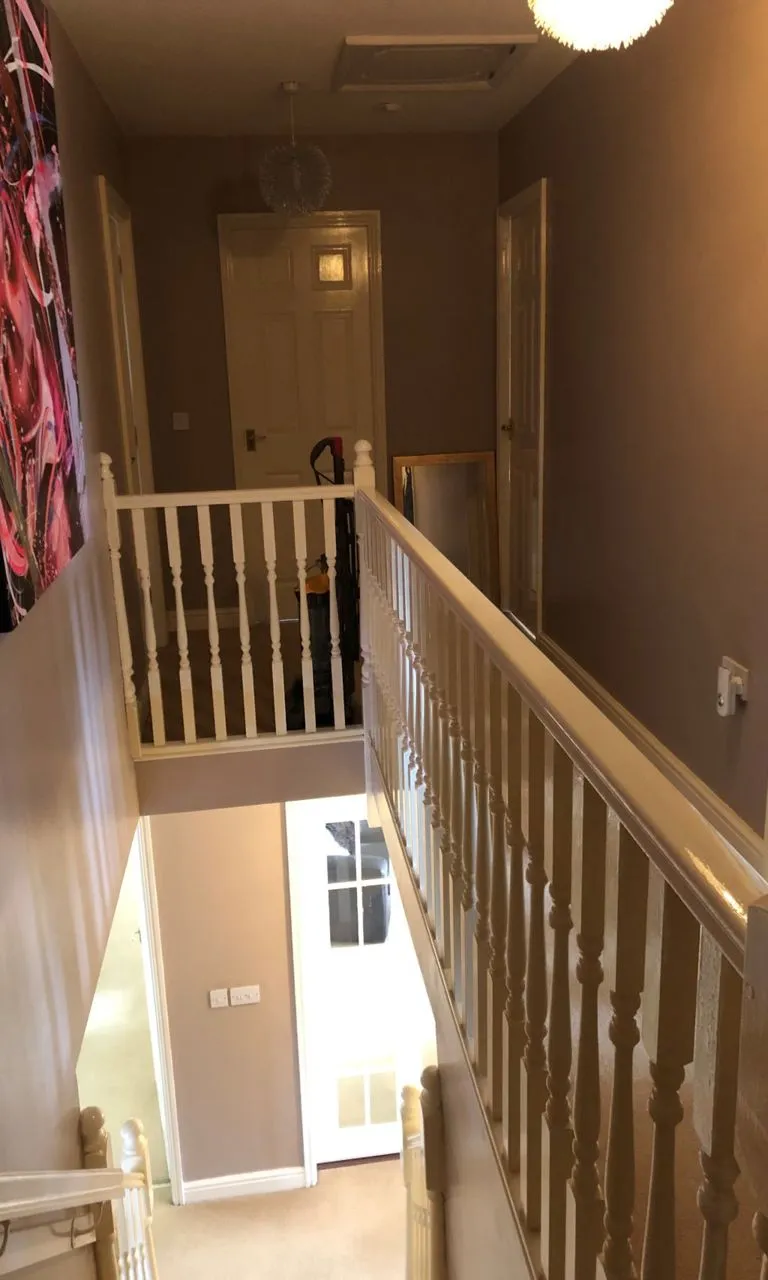 BRUDENELL CLOSE, CAWSTON, RUGBY CV22 7GN, photo 8