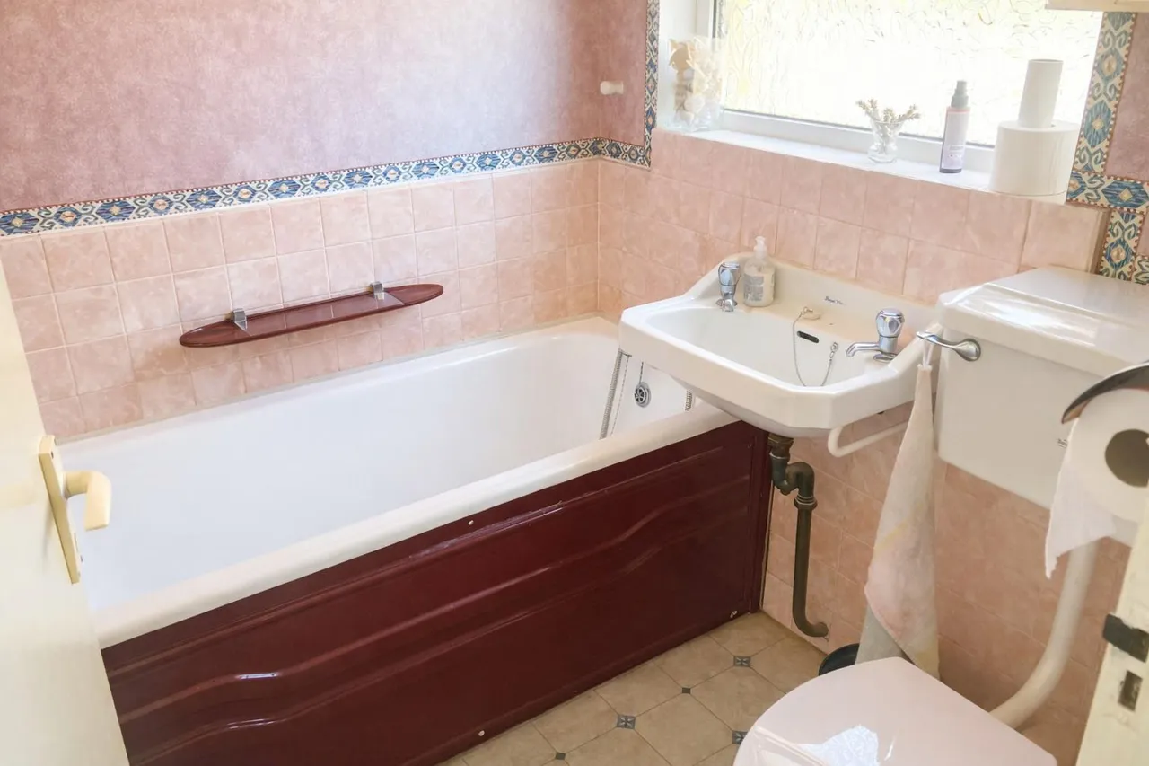 Victor Gardens, Hockley, SS5, photo 7