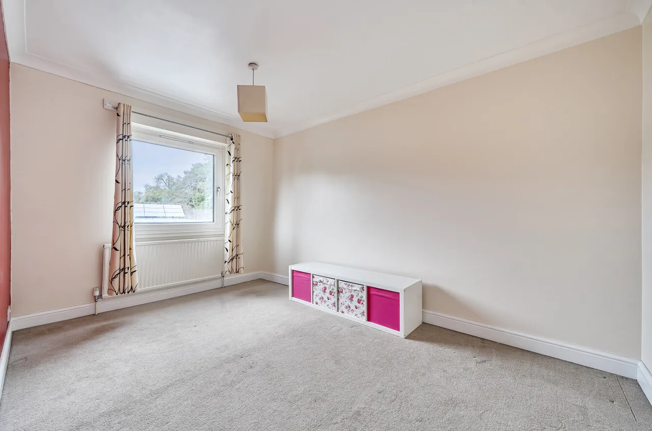 Laverstoke Close, Rownhams, SO16, photo 15