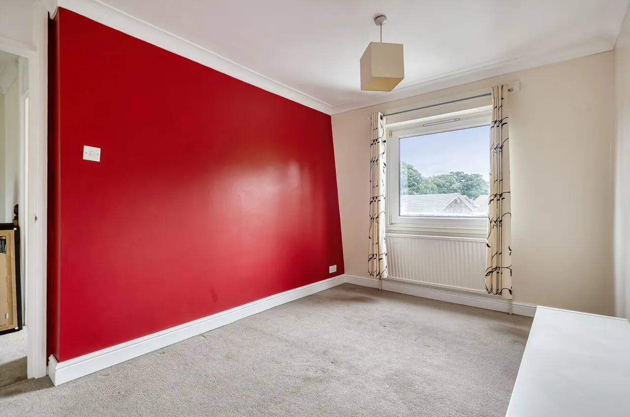 Laverstoke Close, Rownhams, SO16, photo 14