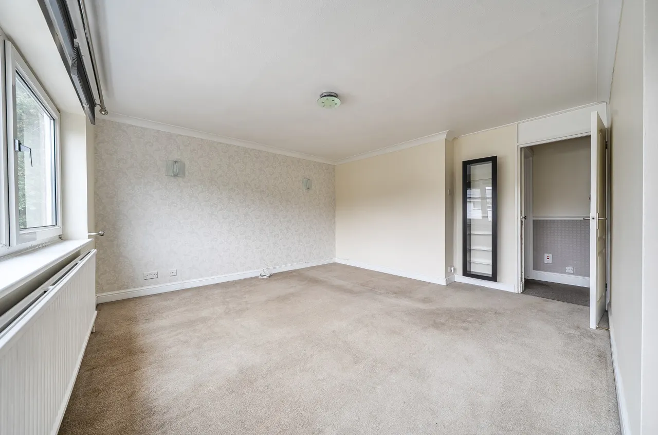 Laverstoke Close, Rownhams, SO16, photo 10