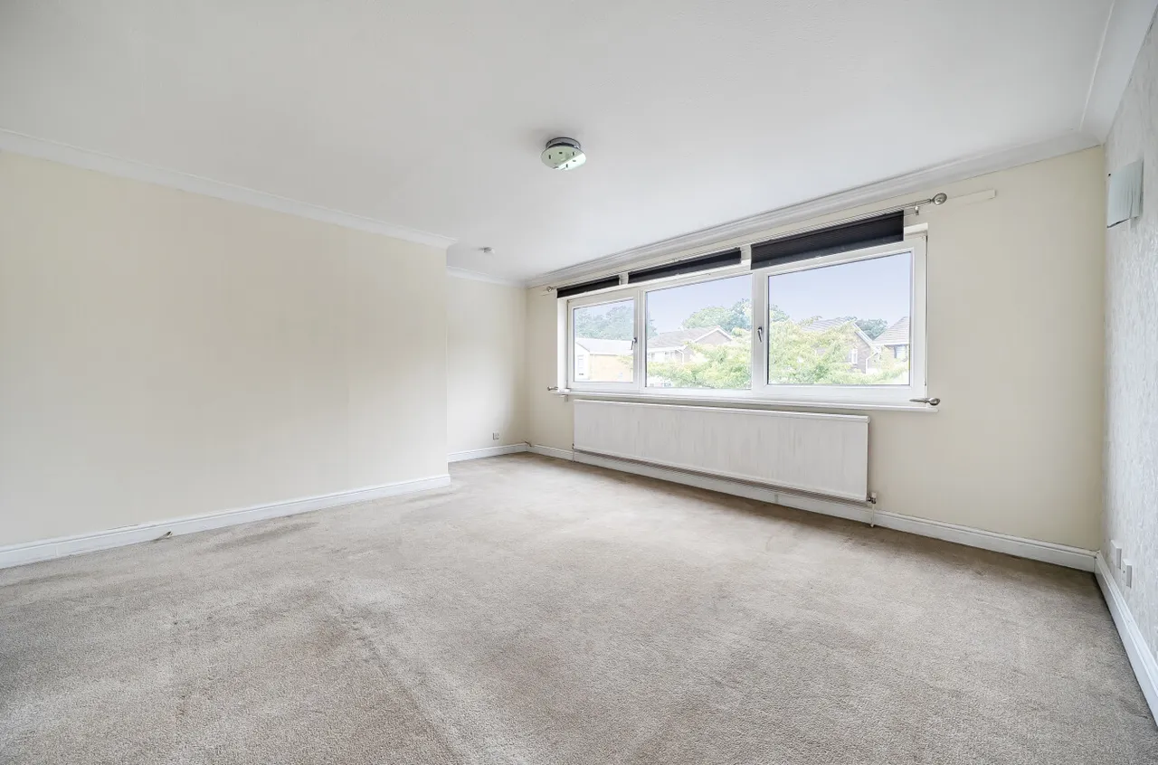 Laverstoke Close, Rownhams, SO16, photo 4