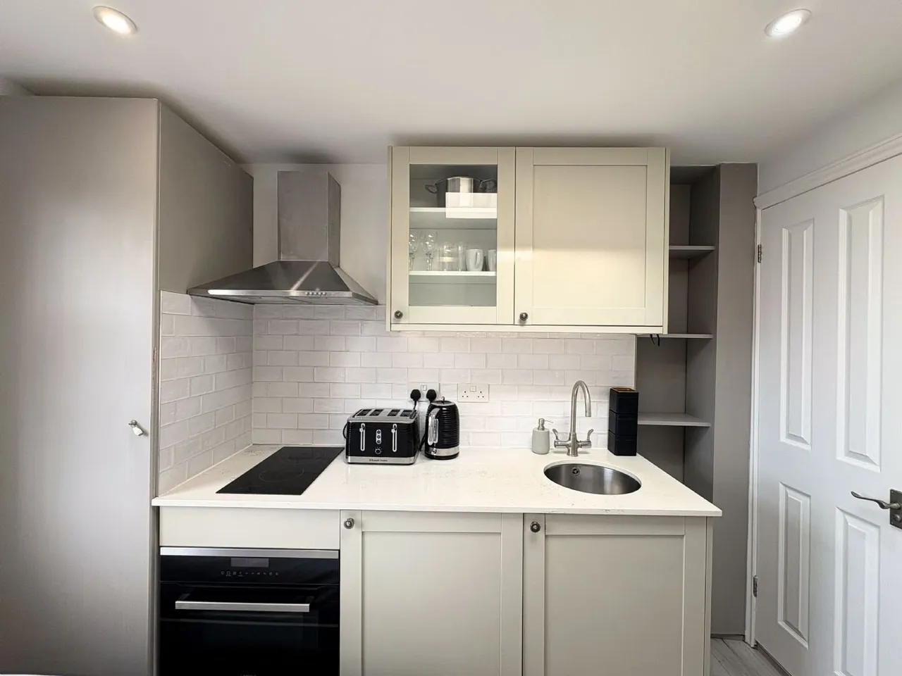 Gloucester Place, Marylebone, NW1, photo 2