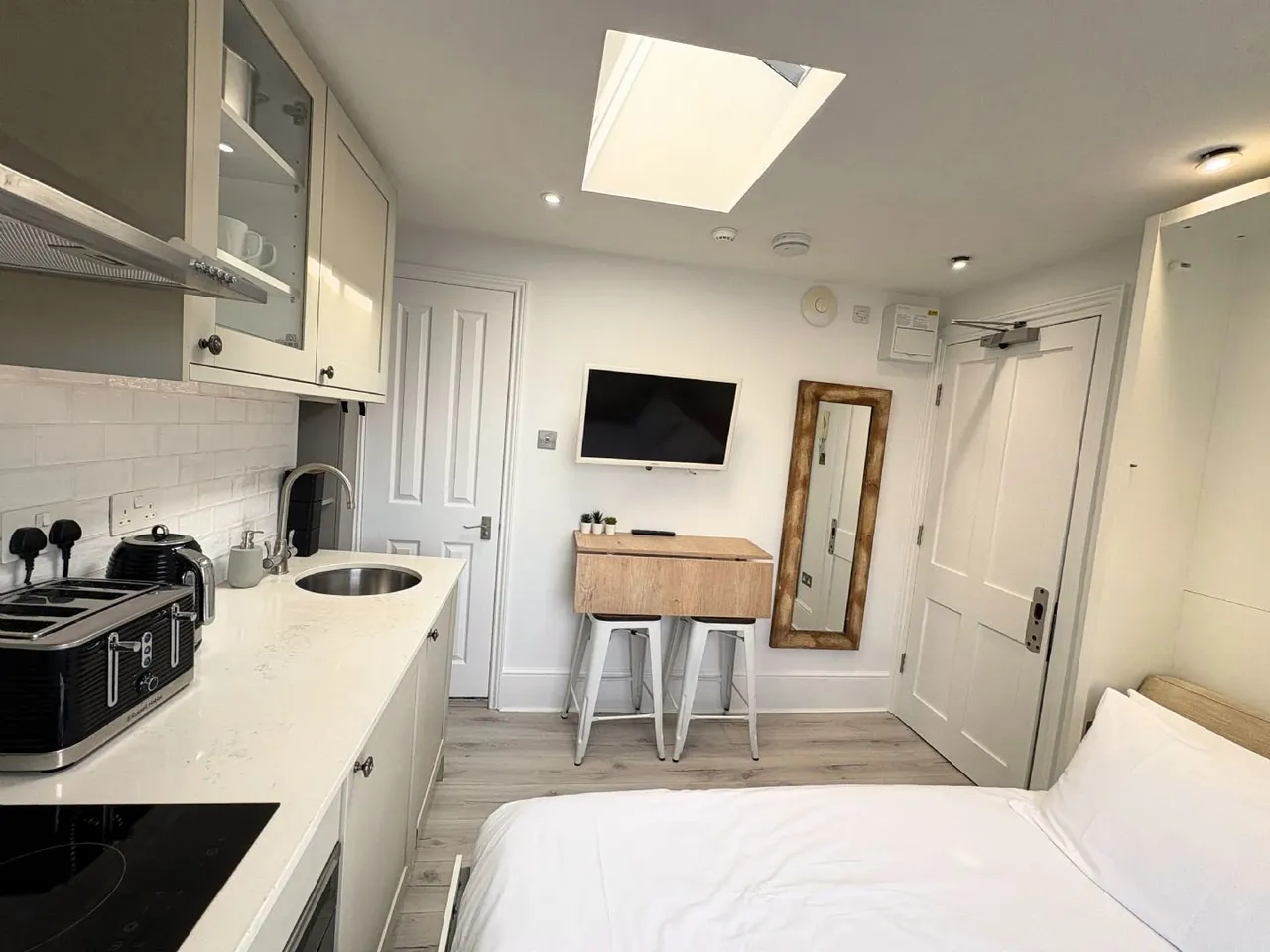 Gloucester Place, Marylebone, NW1, photo 6