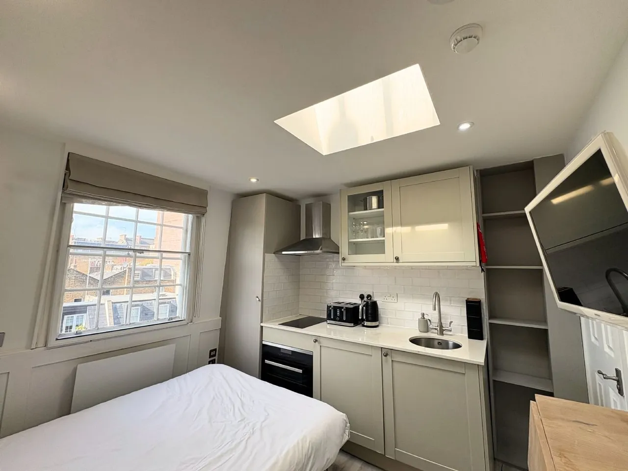 Gloucester Place, Marylebone, NW1, photo 5