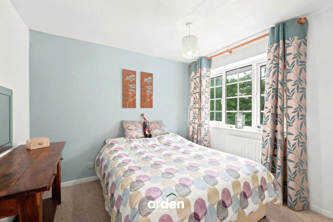 Abbotswood Close, Redditch, B98, photo 10