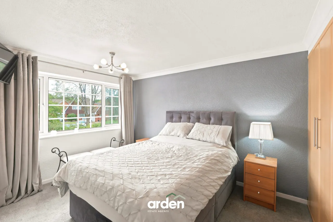 Abbotswood Close, Redditch, B98, photo 9
