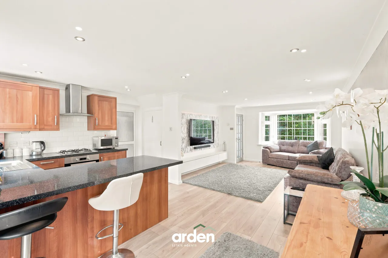 Abbotswood Close, Redditch, B98, photo 2