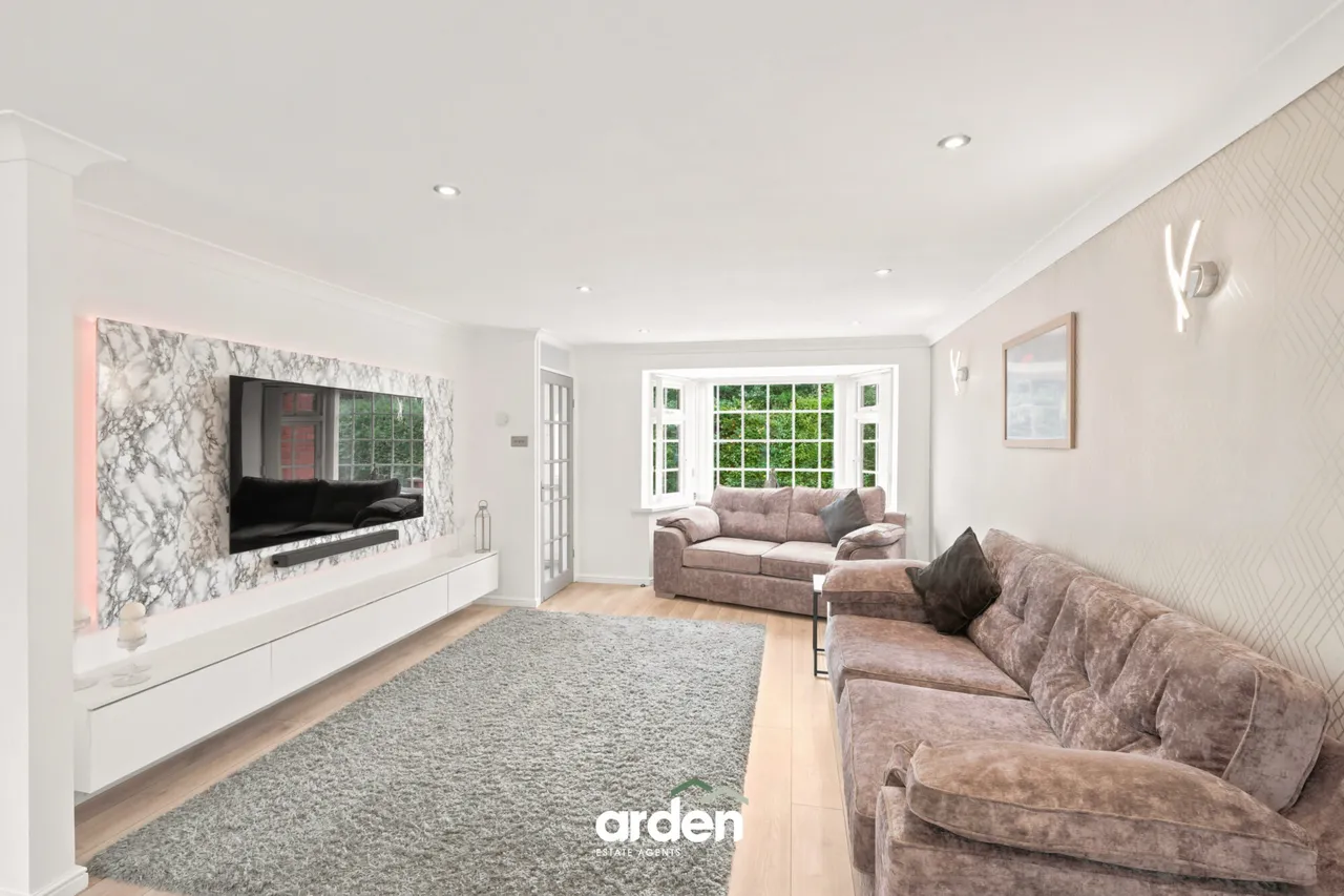 Abbotswood Close, Redditch, B98, photo 6