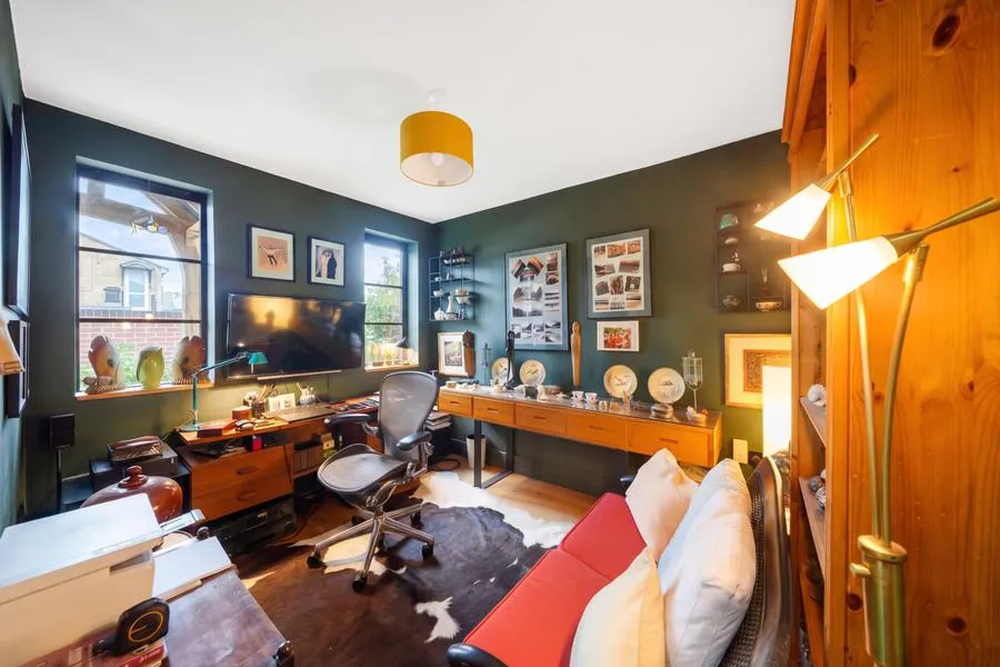 Perrin Street, Headington, OX3, photo 15