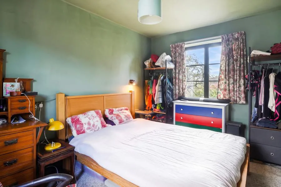 Perrin Street, Headington, OX3, photo 19