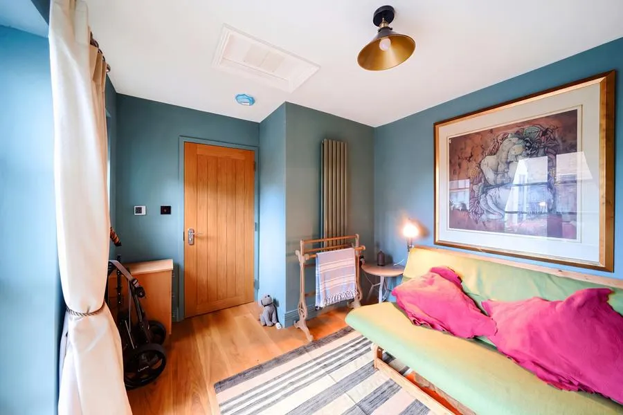 Perrin Street, Headington, OX3, photo 17