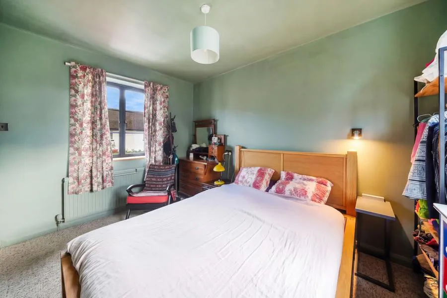 Perrin Street, Headington, OX3, photo 18