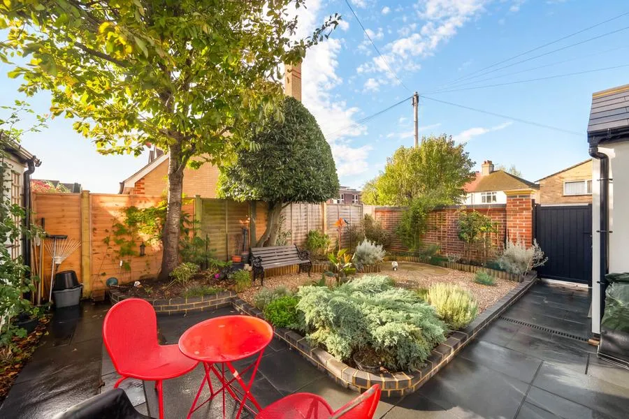 Perrin Street, Headington, OX3, photo 29