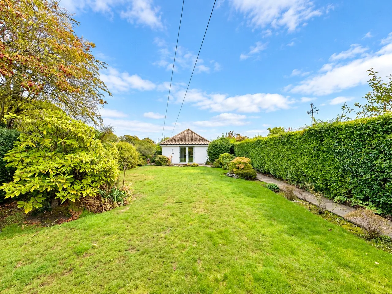 Low Wood Grove, Barnston, CH61, photo 18