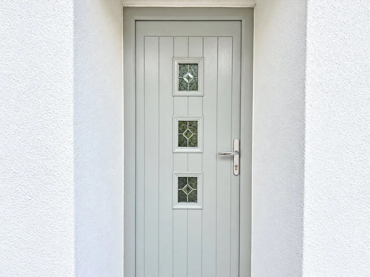Low Wood Grove, Barnston, CH61, photo 11