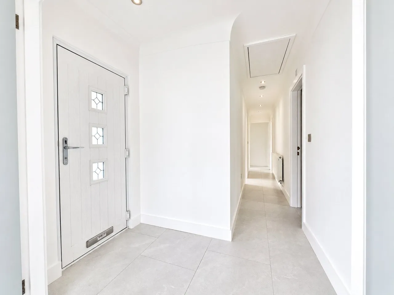 Low Wood Grove, Barnston, CH61, photo 12