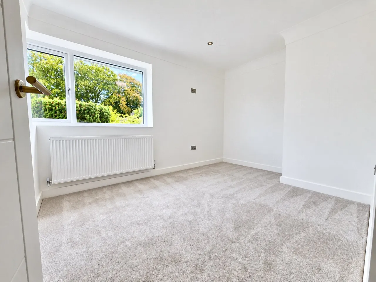 Low Wood Grove, Barnston, CH61, photo 5