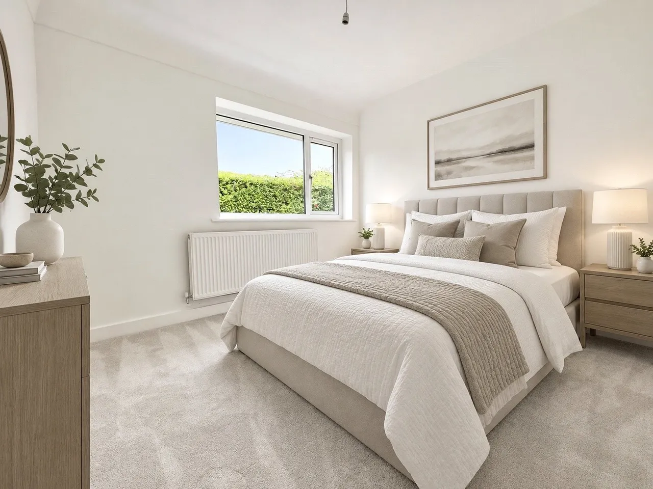 Low Wood Grove, Barnston, CH61, photo 4