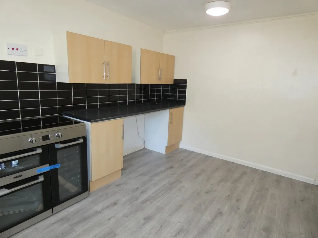 Bishopdale, Brookside, photo 4