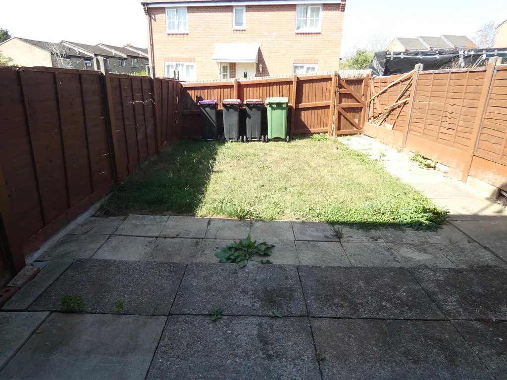 Bishopdale, Brookside, photo 15