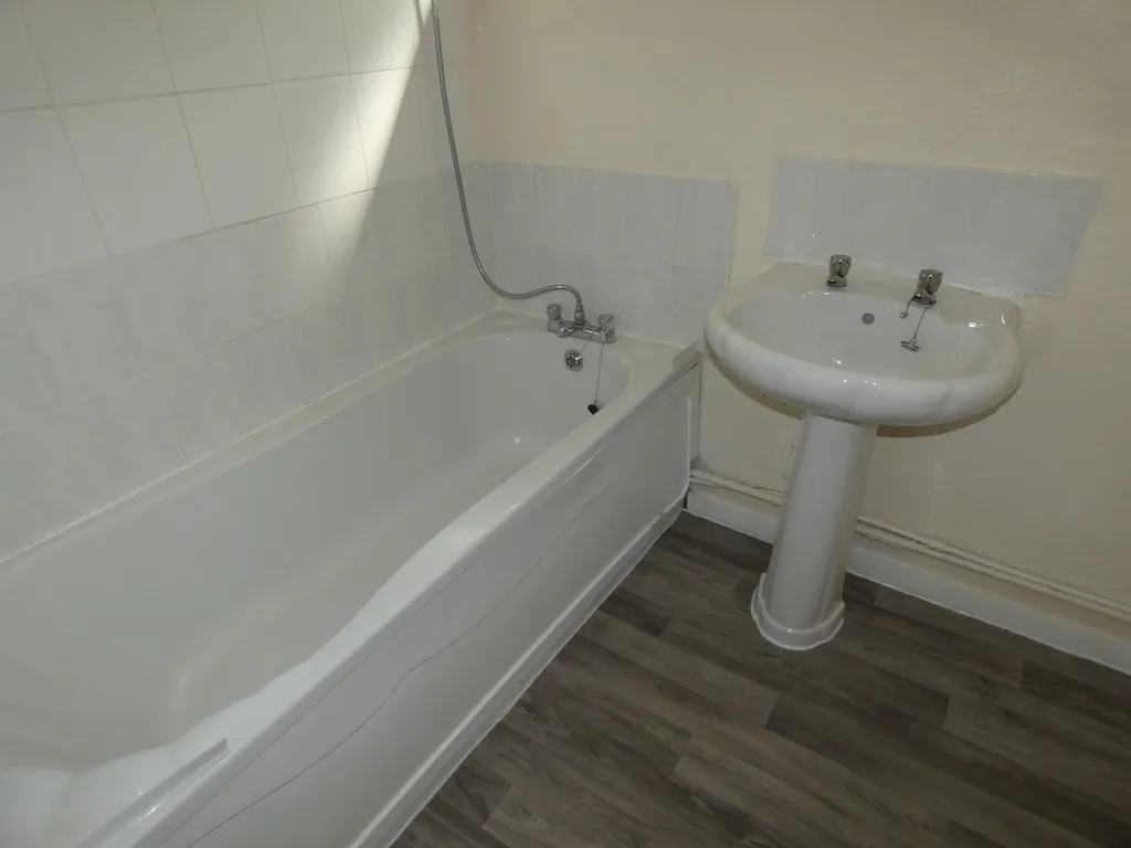 Bishopdale, Brookside, photo 14