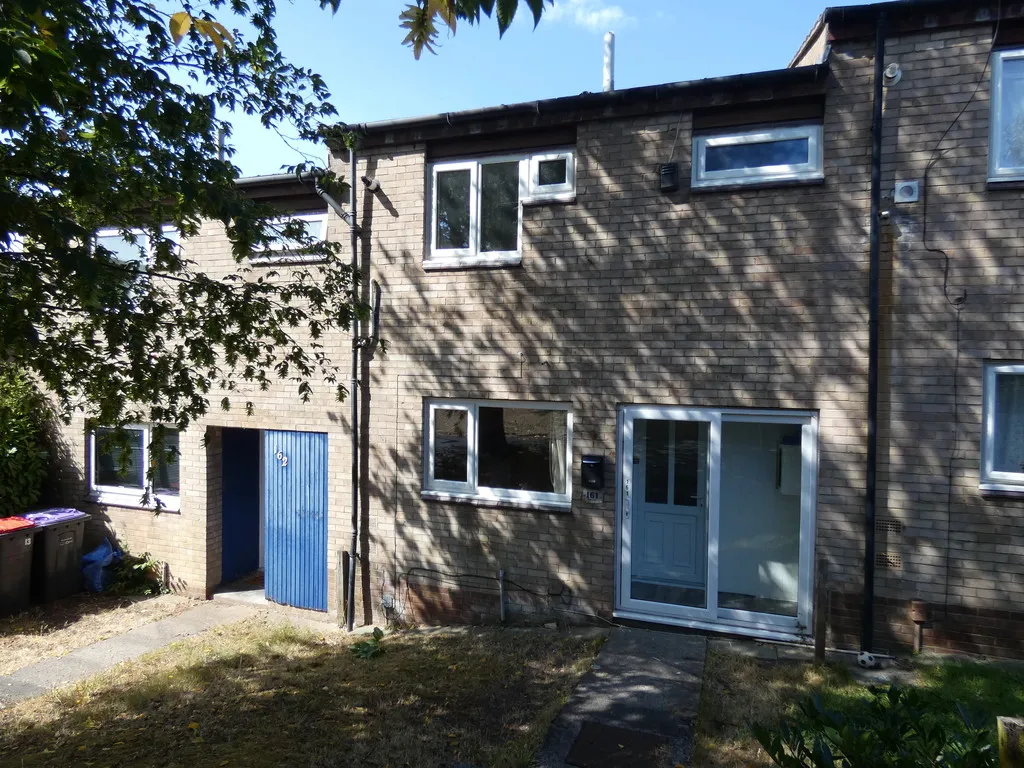 Bishopdale, Brookside, photo 17