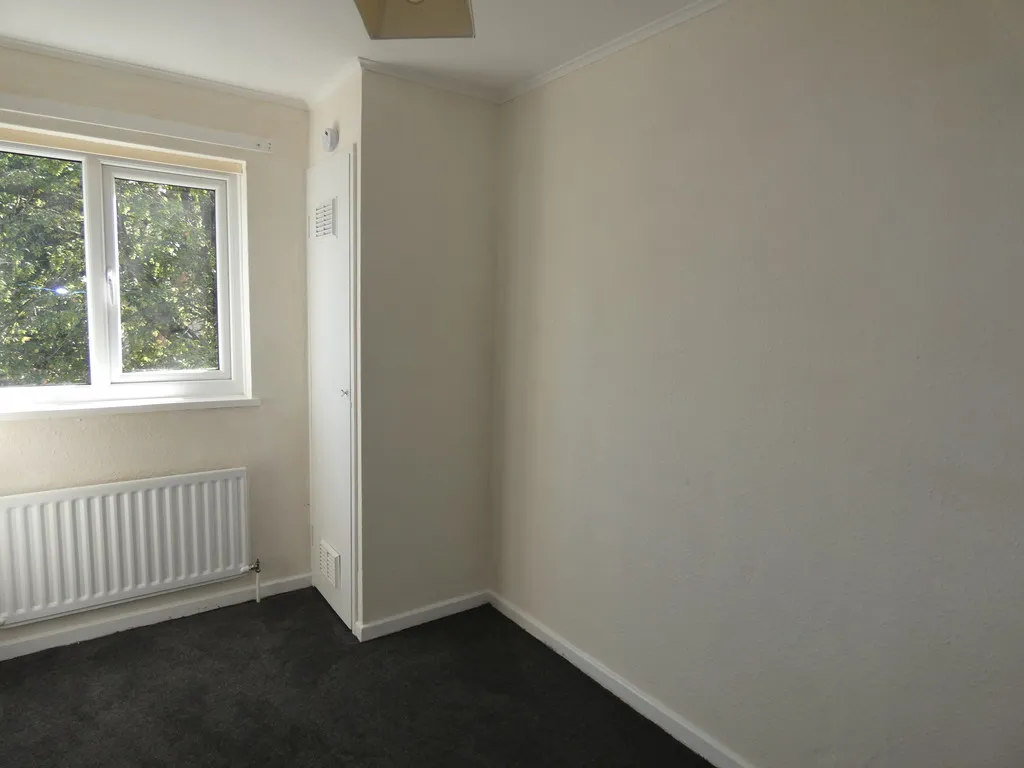 Bishopdale, Brookside, photo 10